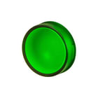New Elfin - Drukknop drukknop 020bplv