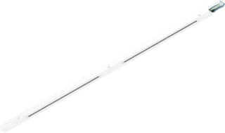 SLV - Easylight Spanningsrail  1011553