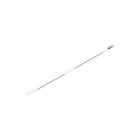 SLV - Easylight Spanningsrail  1011553