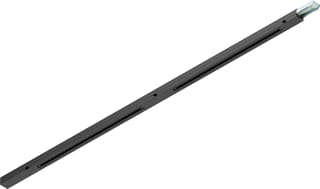 SLV - Easylight Spanningsrail  1011554