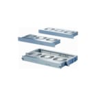 Rittal - SK Ventilator voor kast/lessenaar Ventilator Sk3341230