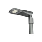 SLV - STREET A Straat- en pleinverlichtingsarm. 1011739