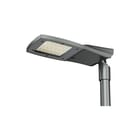 SLV - STREET A Straat- en pleinverlichtingsarm.  1011742