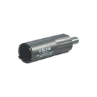 New Elfin - Drukknop 020Cgn