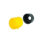 New Elfin - Drukknop drukknop 020cpc22
