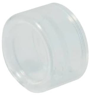 New Elfin - Drukknop 020Cs