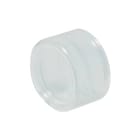 New Elfin - Drukknop 020Cs