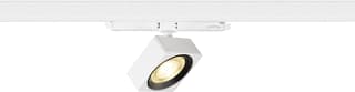 SLV - EURO CUBE 2 Downlight/spot/schijnwerper  1010844