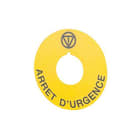New Elfin - Drukknop drukknop 020d36