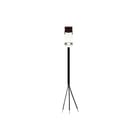 Wieland - Patchkabel inst.bare gebouwinstall. ptchkbgeb u1.232.1004.4