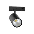 SLV - Trackspot Downlight/spot/schijnwerper  1011088