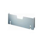 Rittal - TS Documenthouder voor kast/lessenaar Tekhouder Ps4116000