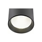 SLV - Trackspot Downlight/spot/schijnwerper  1011095