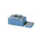 Rittal - TS Insteekmoer Moer Ps4163000 Zk50