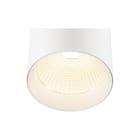 SLV - Trackspot Downlight/spot/schijnwerper  1011099