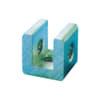 Miniatuur 1