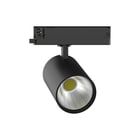 SLV - Trackspot Downlight/spot/schijnwerper 1011128