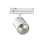 SLV - Trackspot Downlight/spot/schijnwerper 1011135