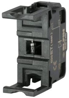 New Elfin - Drukknop drukknop 020et