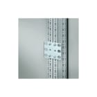 Rittal - TS Comp. v. opstell./kopp. kast/less. Koppelplaat Ps4582500 Ds4