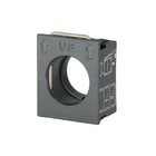 New Elfin - Toeb./onderd. drukknop/signaallamp 020G
