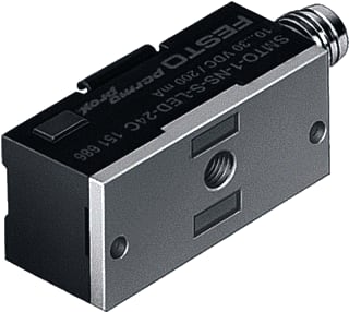 Festo - Magnetische naderingsschakelaar 151685