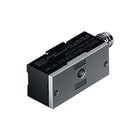 Festo - Magnetische naderingsschakelaar 151685