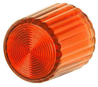 New Elfin - Drukknop drukknop 020gaa