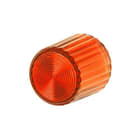 New Elfin - Drukknop drukknop 020gaa