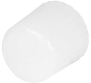 New Elfin - Drukknop drukknop 020gab