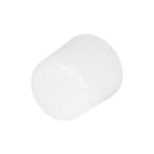 New Elfin - Drukknop drukknop 020gab