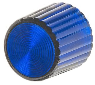 New Elfin - Drukknop drukknop 020gabl