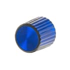 New Elfin - Drukknop drukknop 020gabl