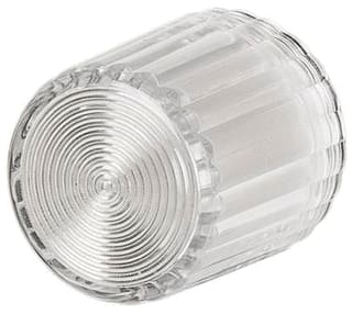 New Elfin - Drukknop drukknop 020gai