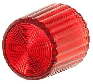 New Elfin - Drukknop drukknop 020gar