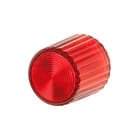 New Elfin - Drukknop drukknop 020gar