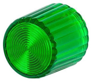 New Elfin - Drukknop drukknop 020gav