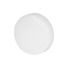 New Elfin - Drukknop drukknop 020gb