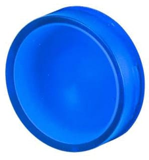 New Elfin - Drukknop drukknop 020gbl