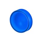New Elfin - Drukknop drukknop 020gbl