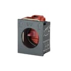 New Elfin - Drukknop drukknop 020ge01