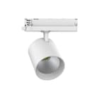 SLV - Trackspot Downlight/spot/schijnwerper 1011152