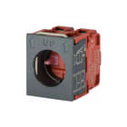 New Elfin - Hulpcontactblok 020ge02