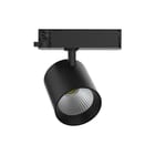 SLV - Trackspot Downlight/spot/schijnwerper  1011155