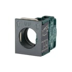 New Elfin - Hulpcontactblok 020ge10
