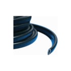 Rittal - DK Montageband Randbeveil Dk7072100 Ro10