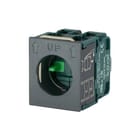 New Elfin - Drukknop 020Ge20