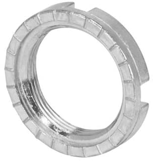 New Elfin - Drukknop drukknop 020gf