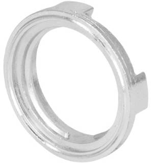 New Elfin - Drukknop drukknop 020gf2