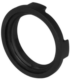 New Elfin - Drukknop drukknop 020gf2p